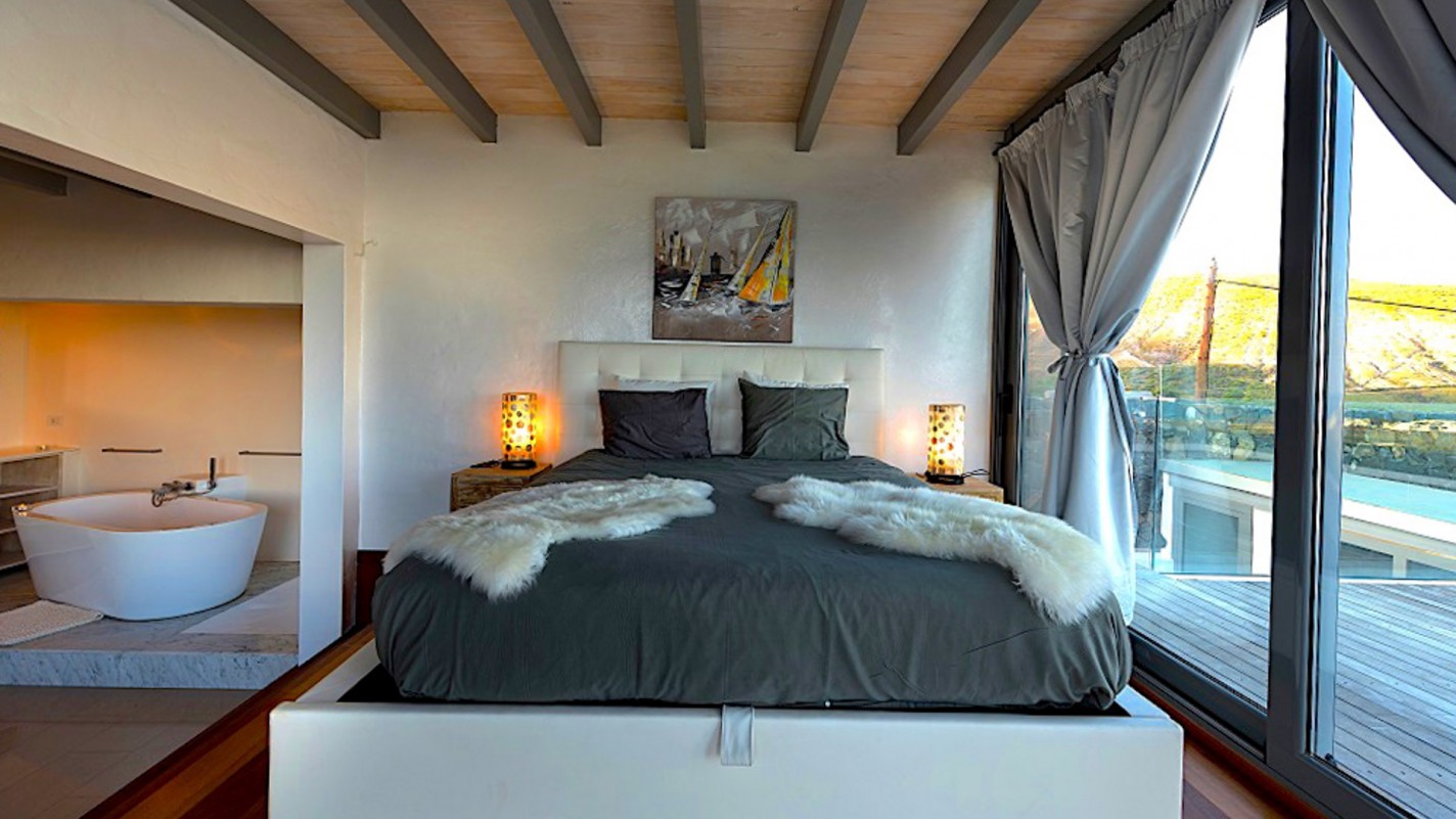 - Tabayesco - Roper Properties