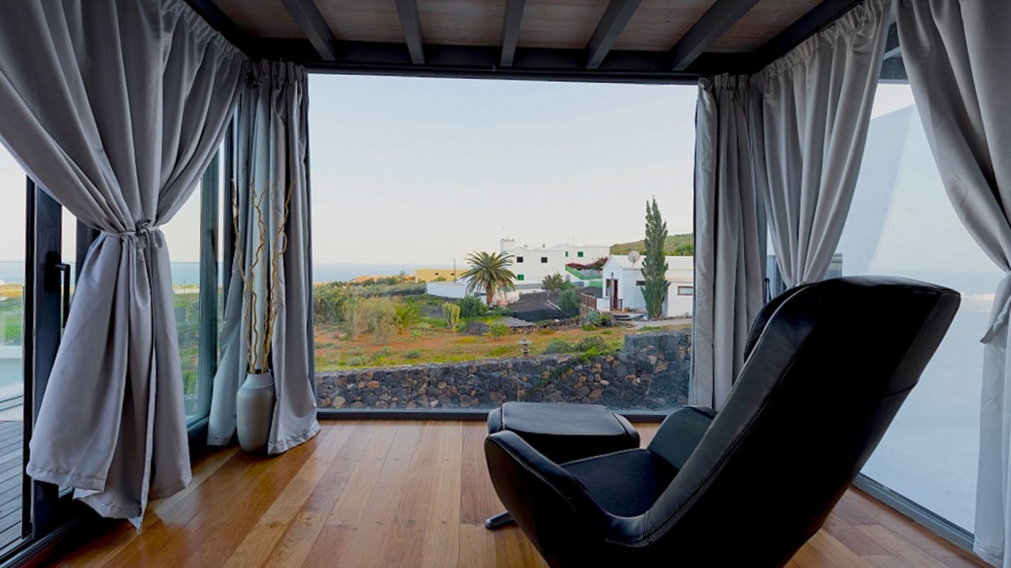 - Tabayesco - Roper Properties