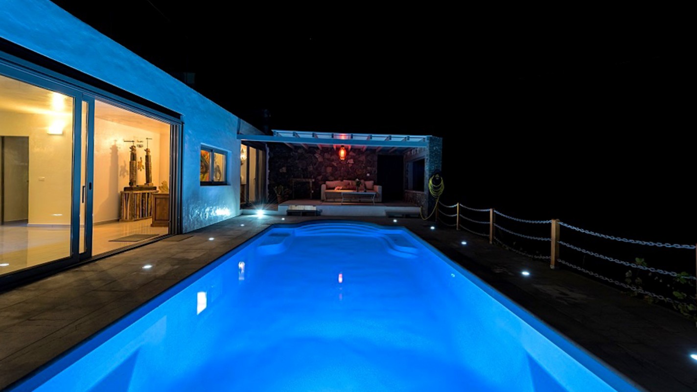 - Tabayesco - Roper Properties