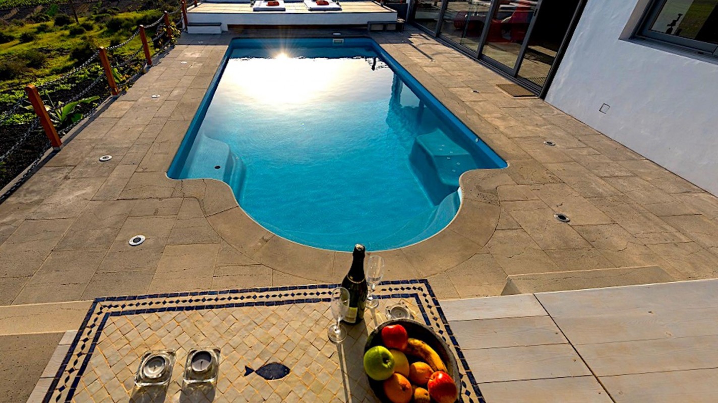 - Tabayesco - Roper Properties