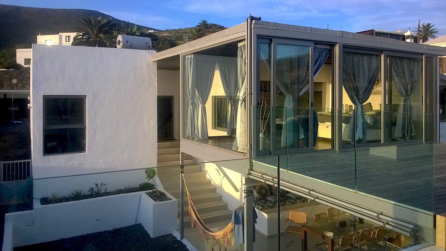 - Tabayesco - Roper Properties