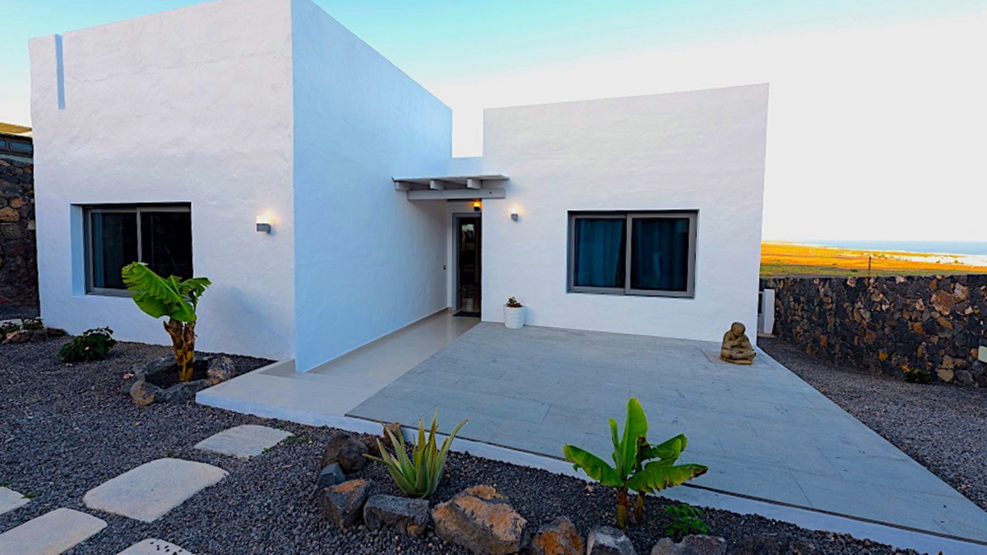 - Tabayesco - Roper Properties