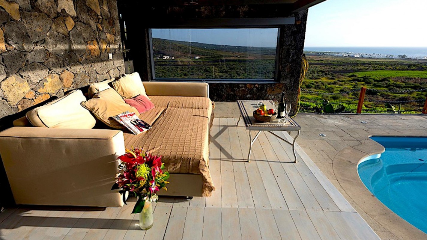 - Tabayesco - Roper Properties