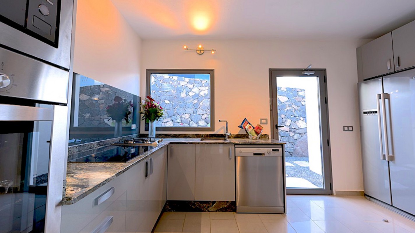 - Tabayesco - Roper Properties
