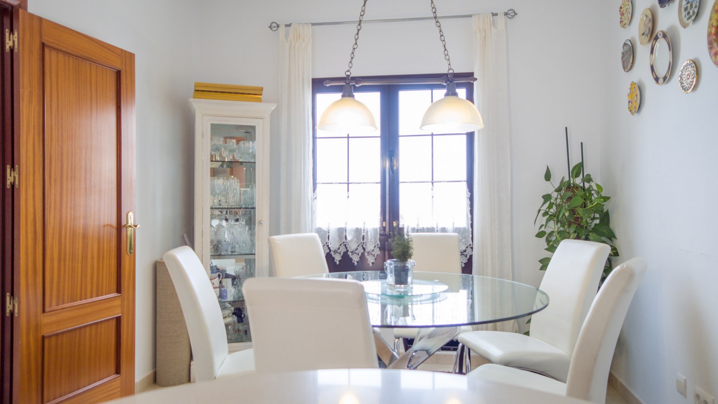 El Palmeral - Costa Teguise - Roper Properties
