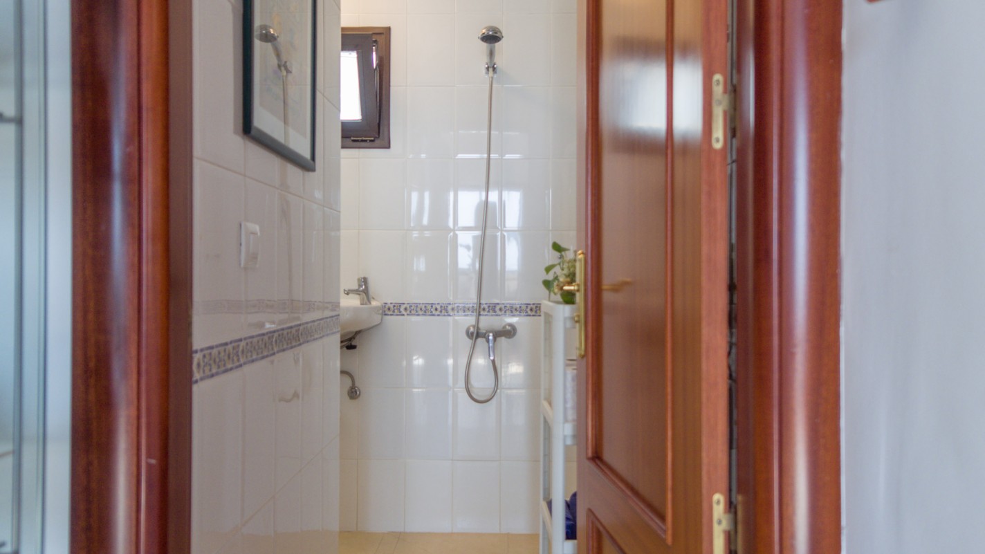 El Palmeral - Costa Teguise - Roper Properties