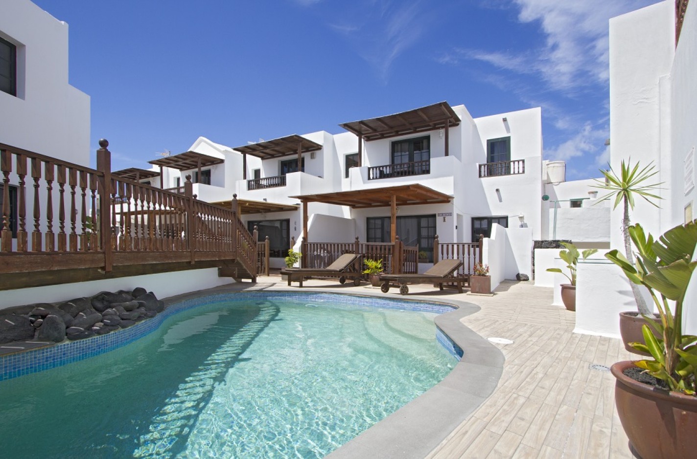 - Punta Mujeres - Roper Properties