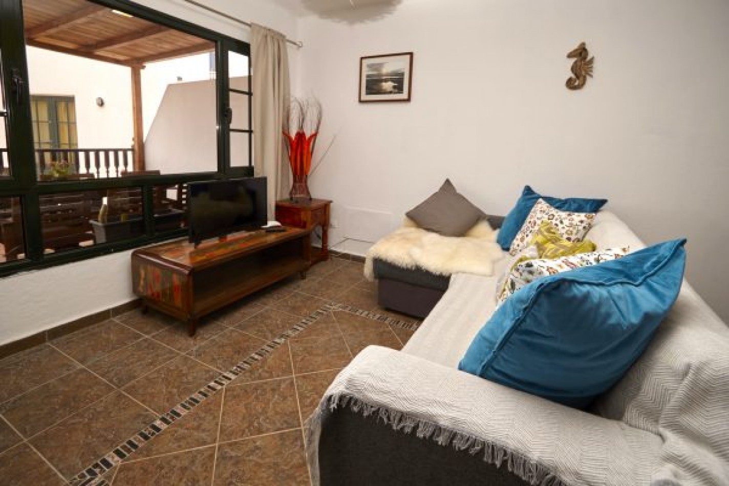 - Punta Mujeres - Roper Properties