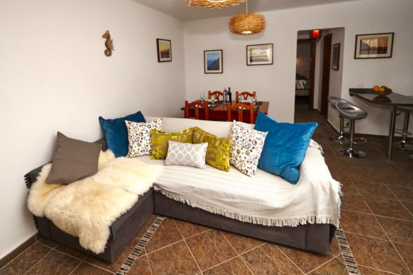 - Punta Mujeres - Roper Properties