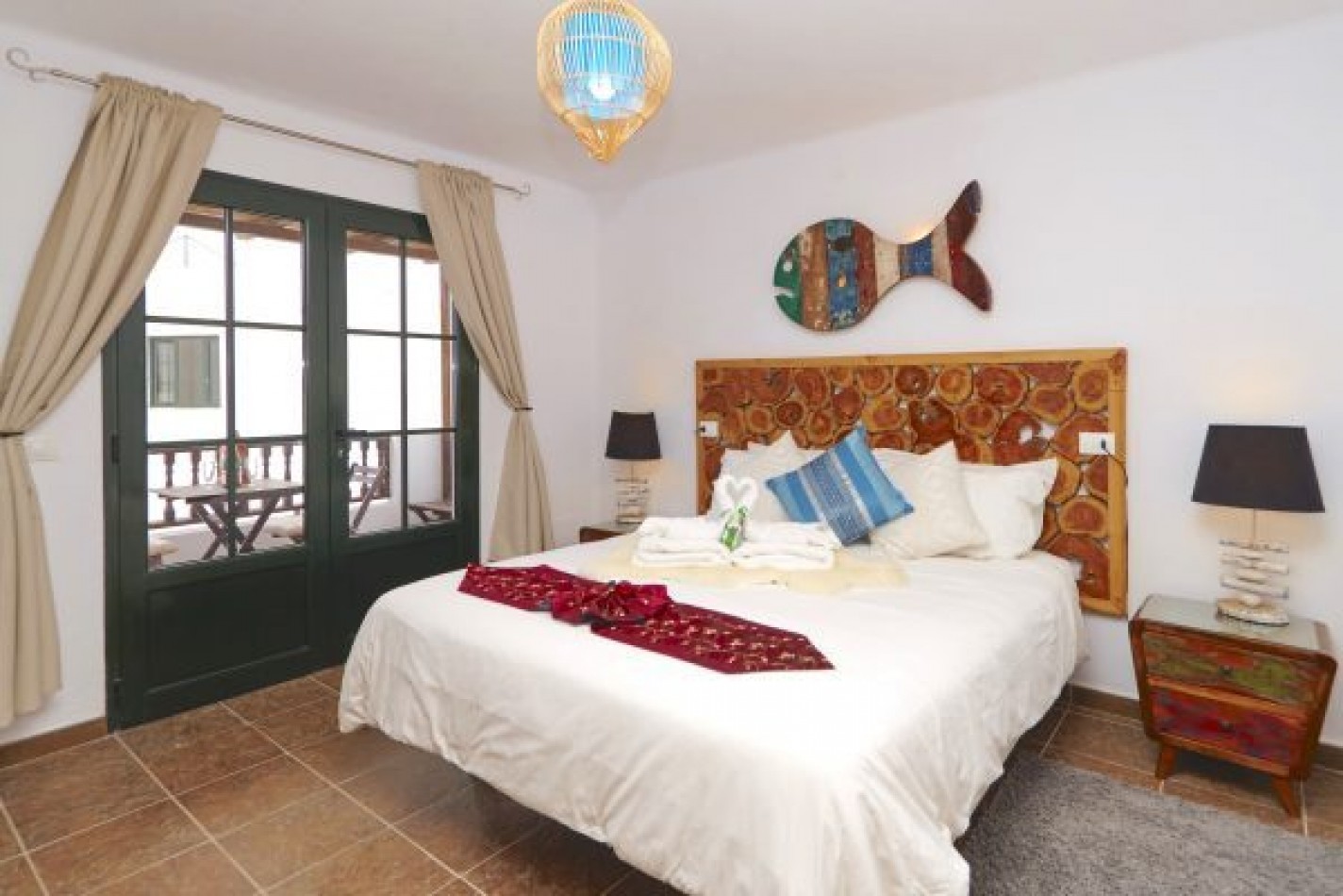 - Punta Mujeres - Roper Properties