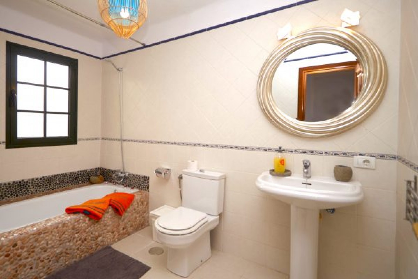 - Punta Mujeres - Roper Properties