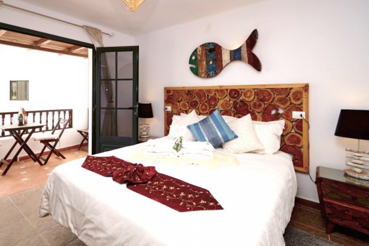 - Punta Mujeres - Roper Properties