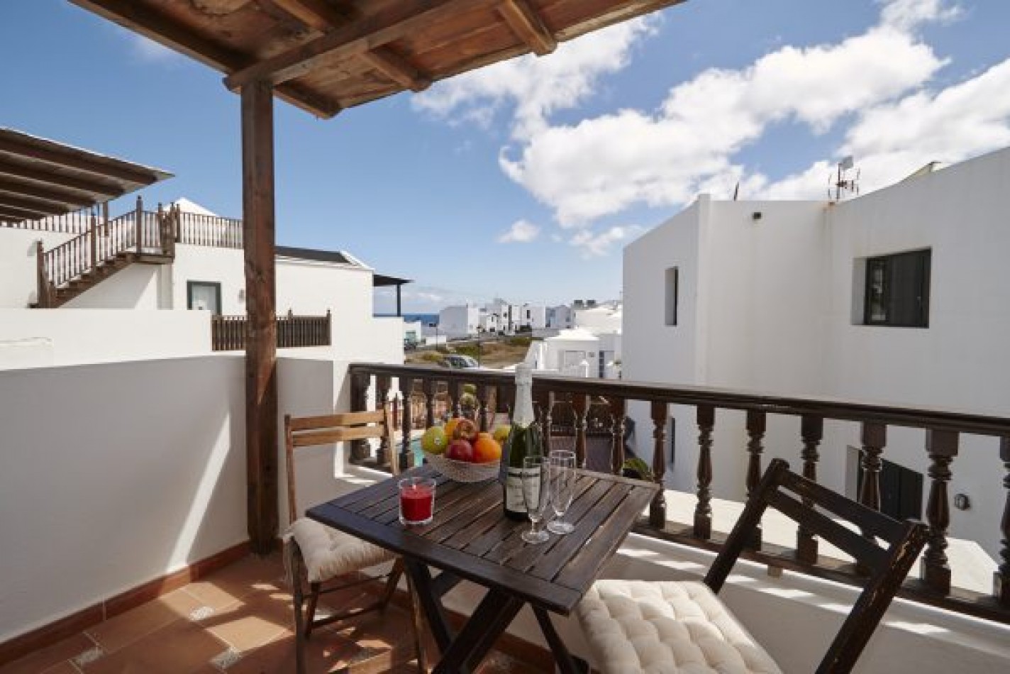 - Punta Mujeres - Roper Properties