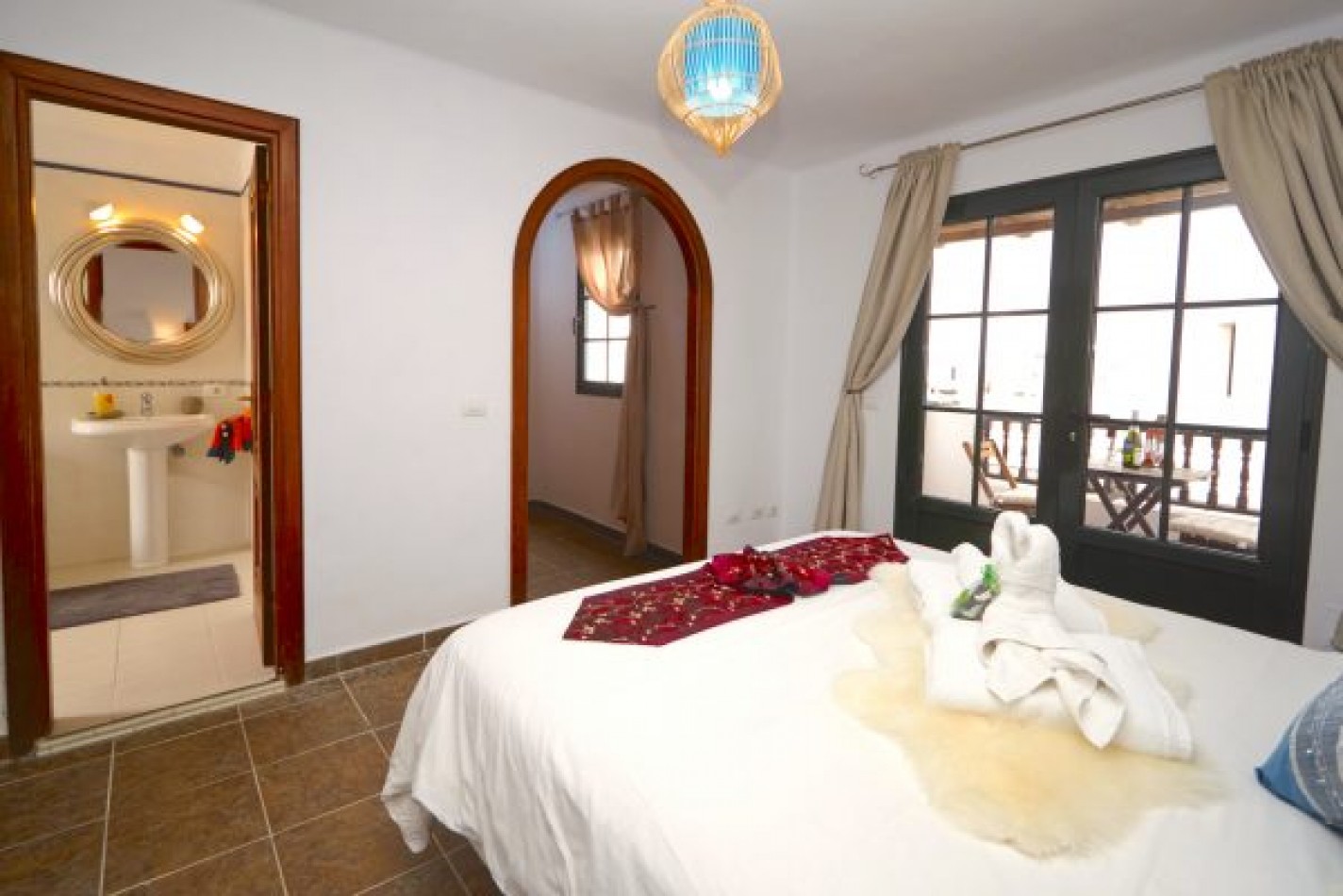 - Punta Mujeres - Roper Properties
