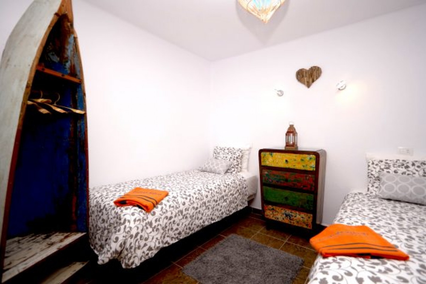 - Punta Mujeres - Roper Properties