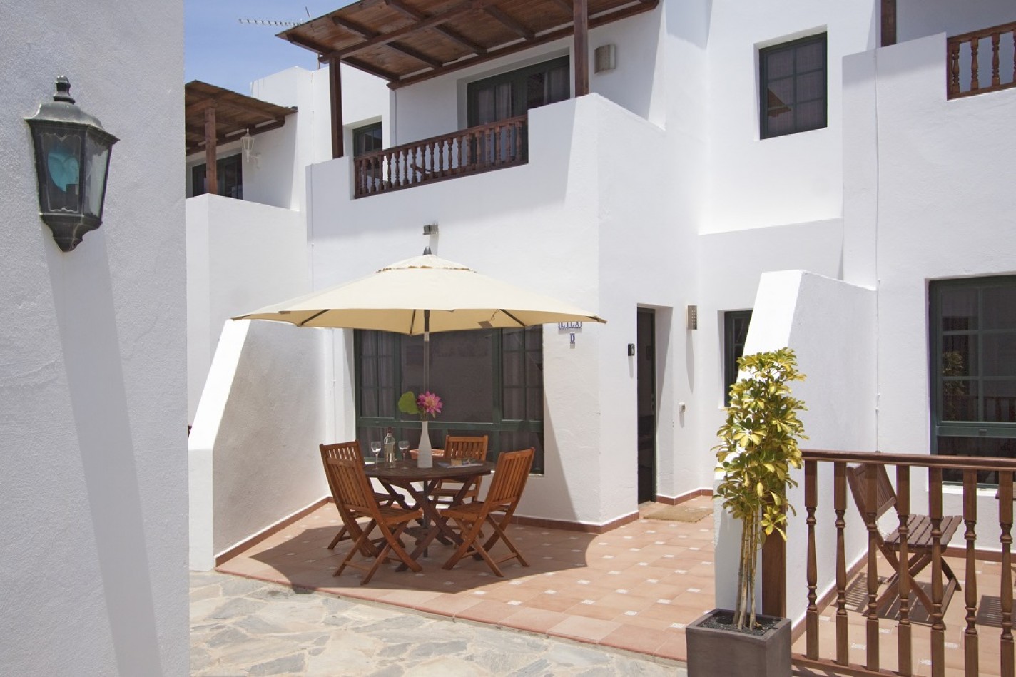 - Punta Mujeres - Roper Properties