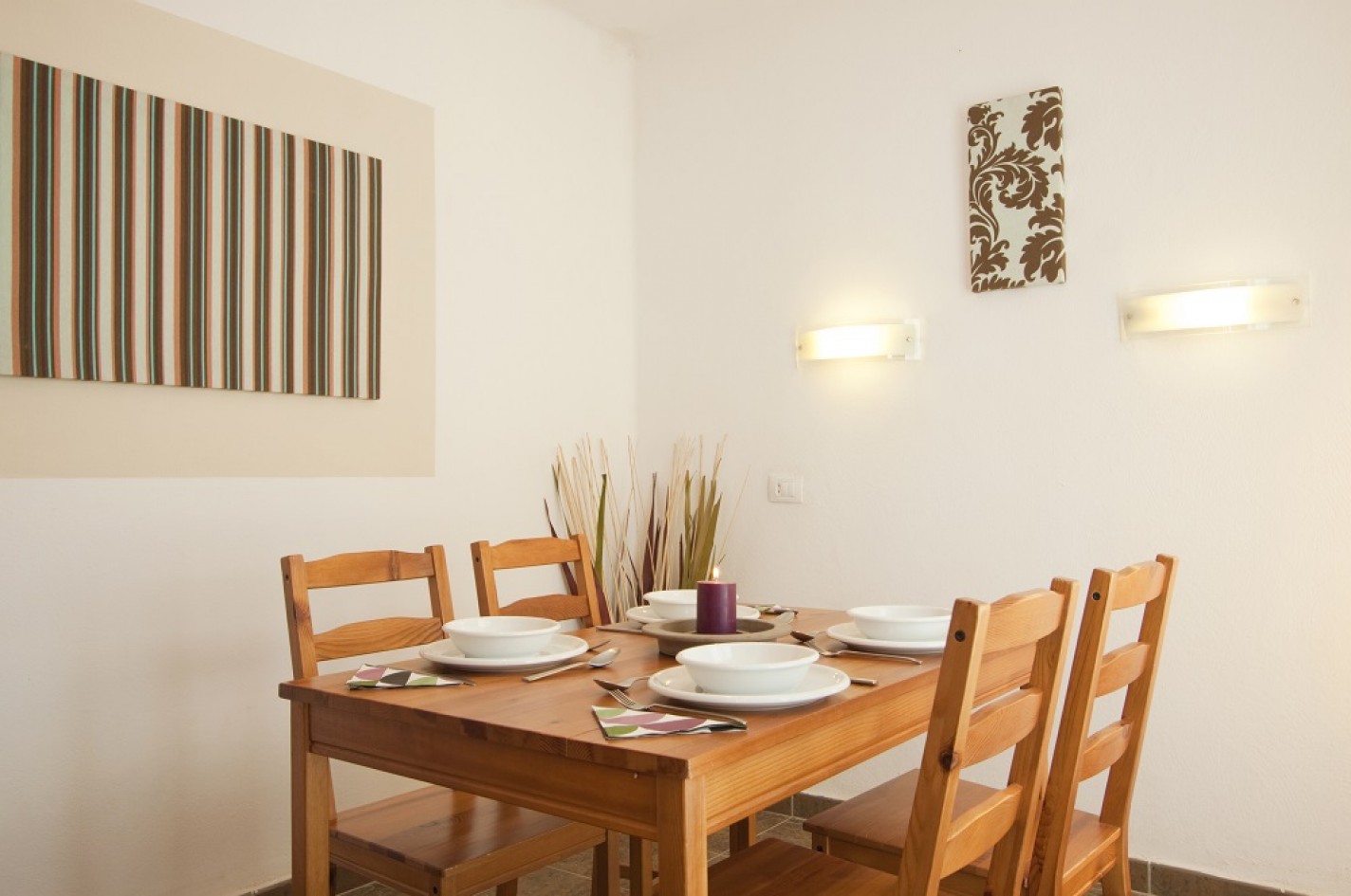 - Punta Mujeres - Roper Properties