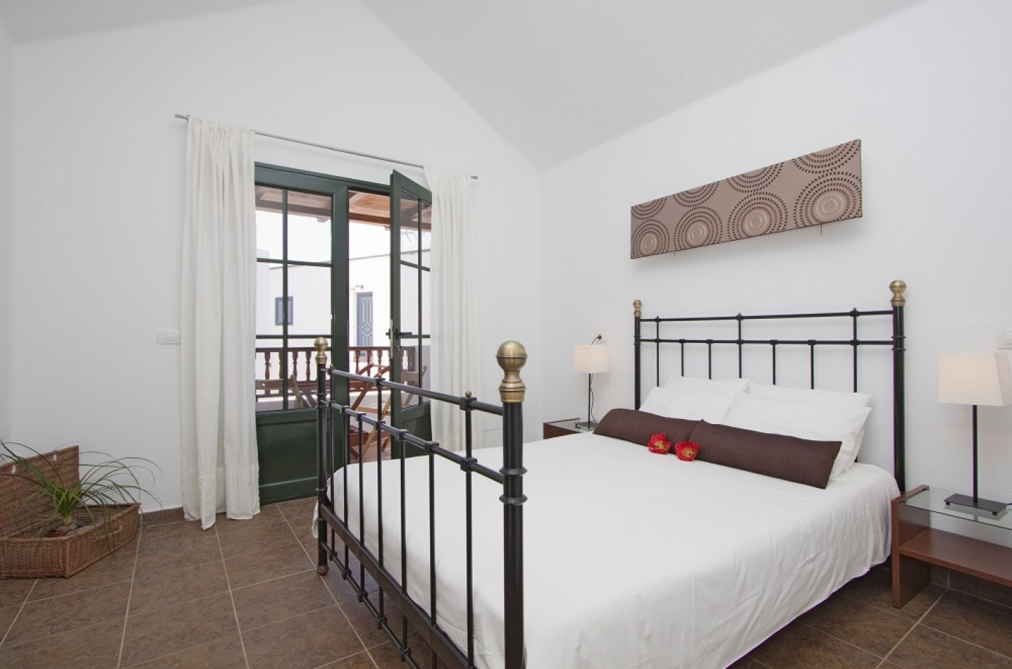 - Punta Mujeres - Roper Properties