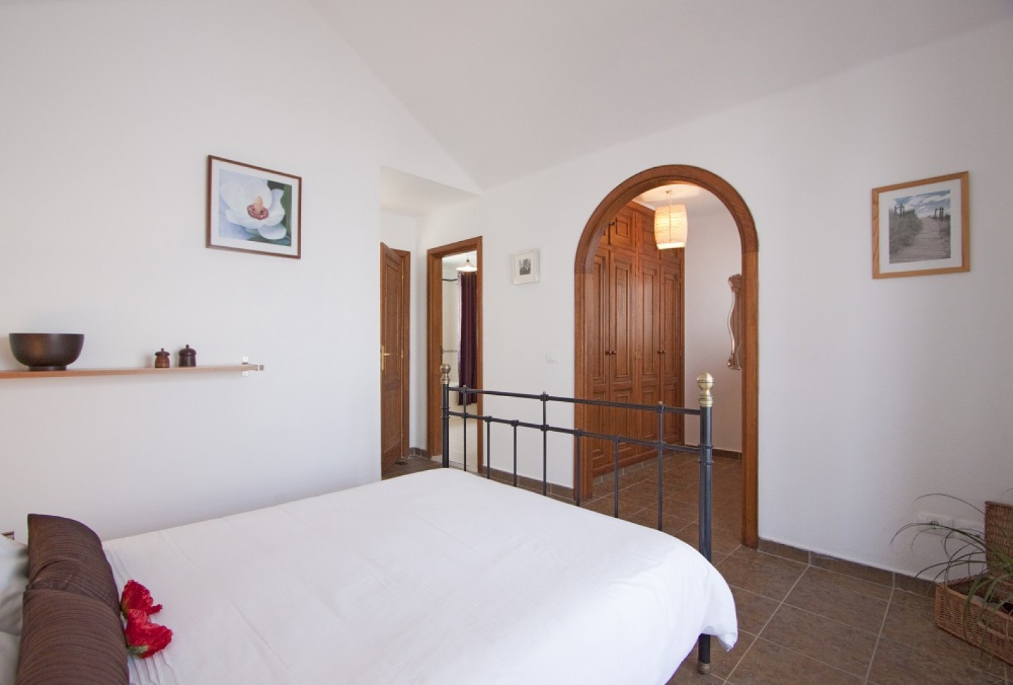 - Punta Mujeres - Roper Properties