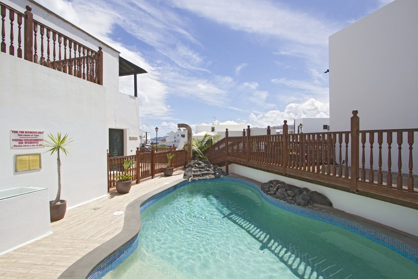 - Punta Mujeres - Roper Properties