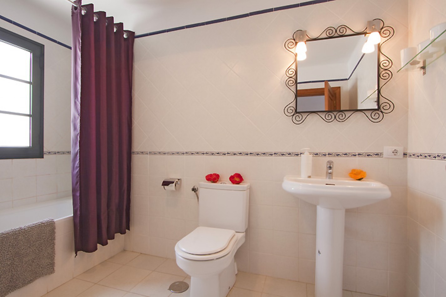 - Punta Mujeres - Roper Properties