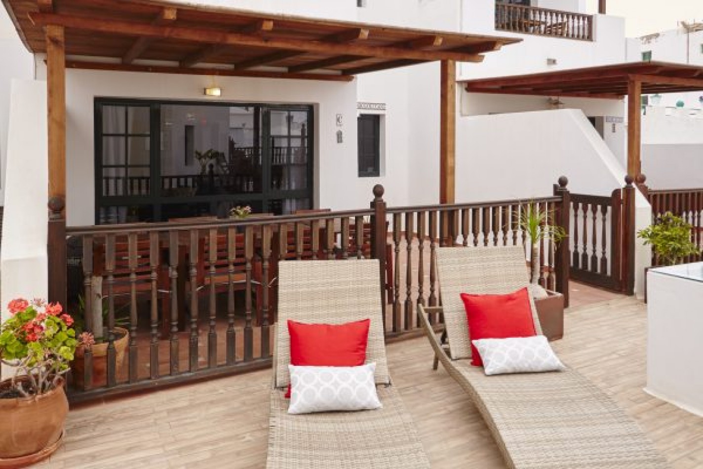 - Punta Mujeres - Roper Properties