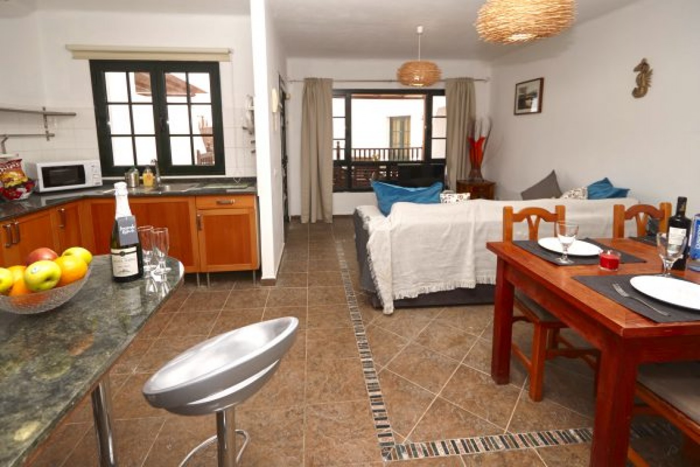 - Punta Mujeres - Roper Properties