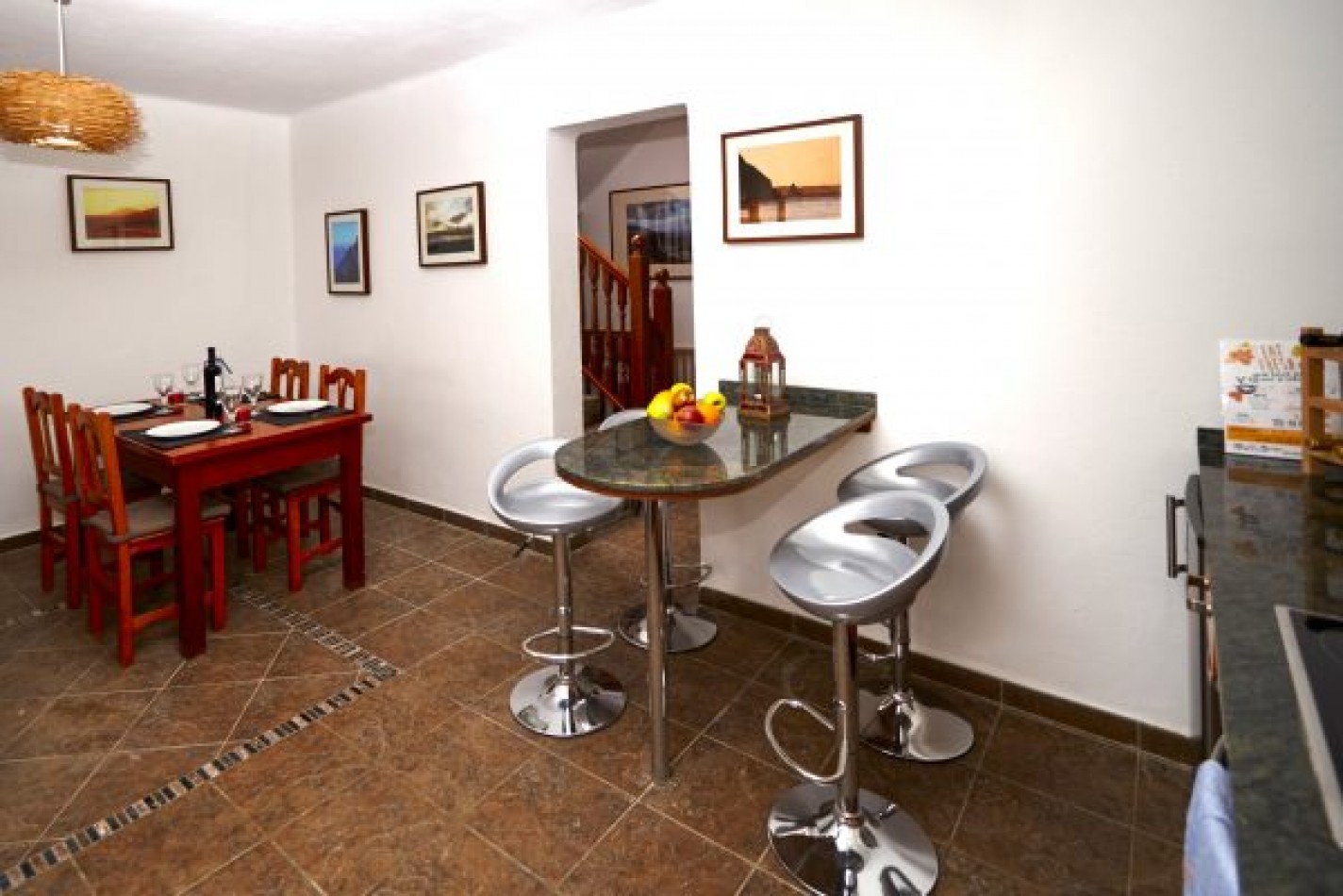 - Punta Mujeres - Roper Properties