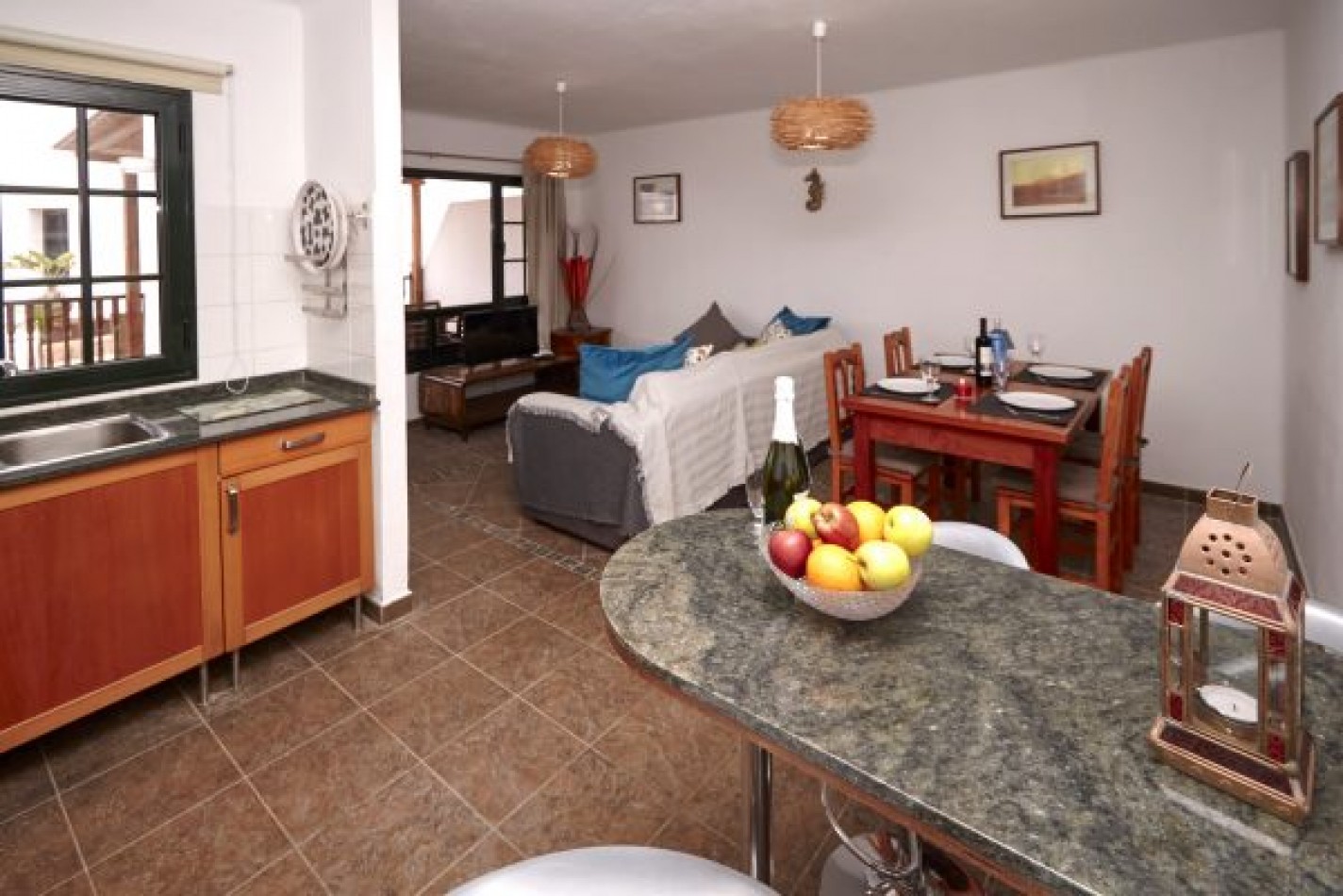 - Punta Mujeres - Roper Properties