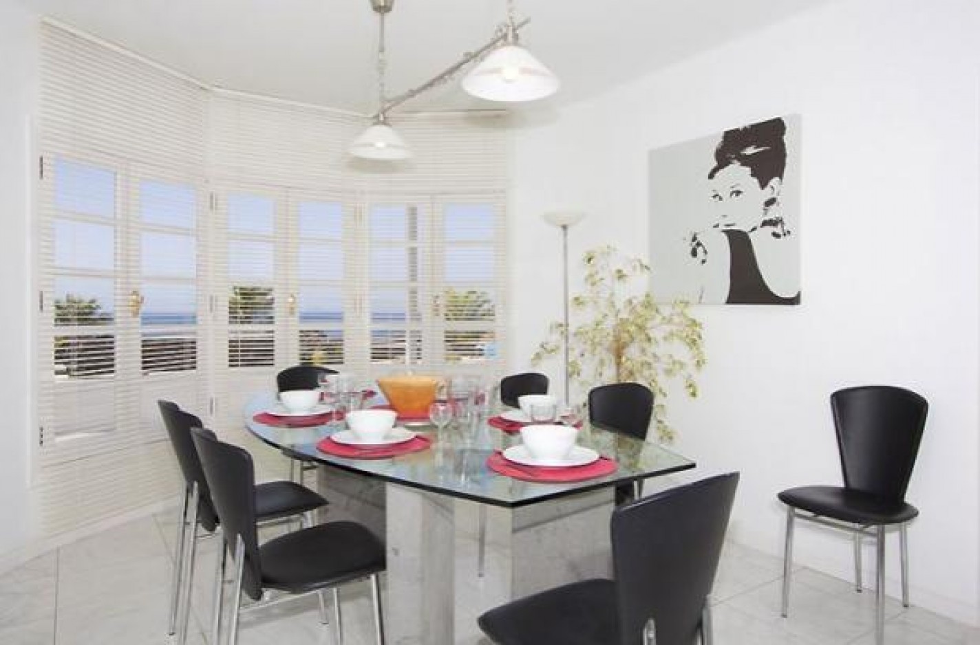 Las Palmitas - Mácher - Roper Properties