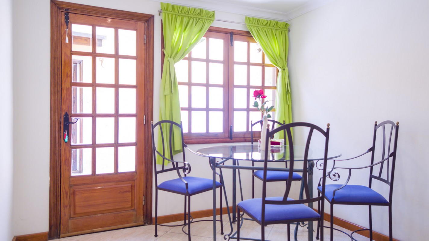 - Mácher - Roper Properties