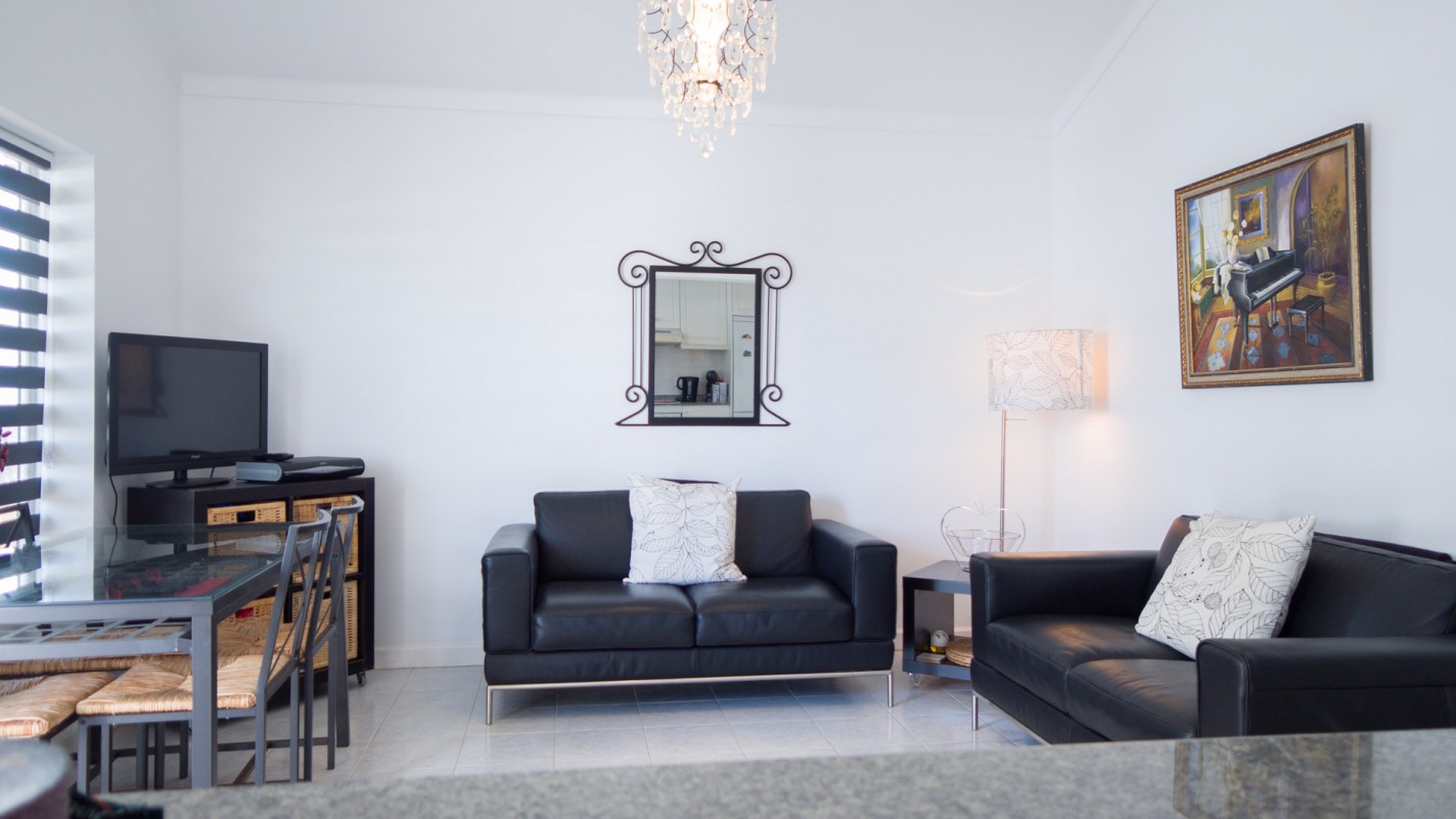Los Caserones - Puerto Del Carmen - Roper Properties