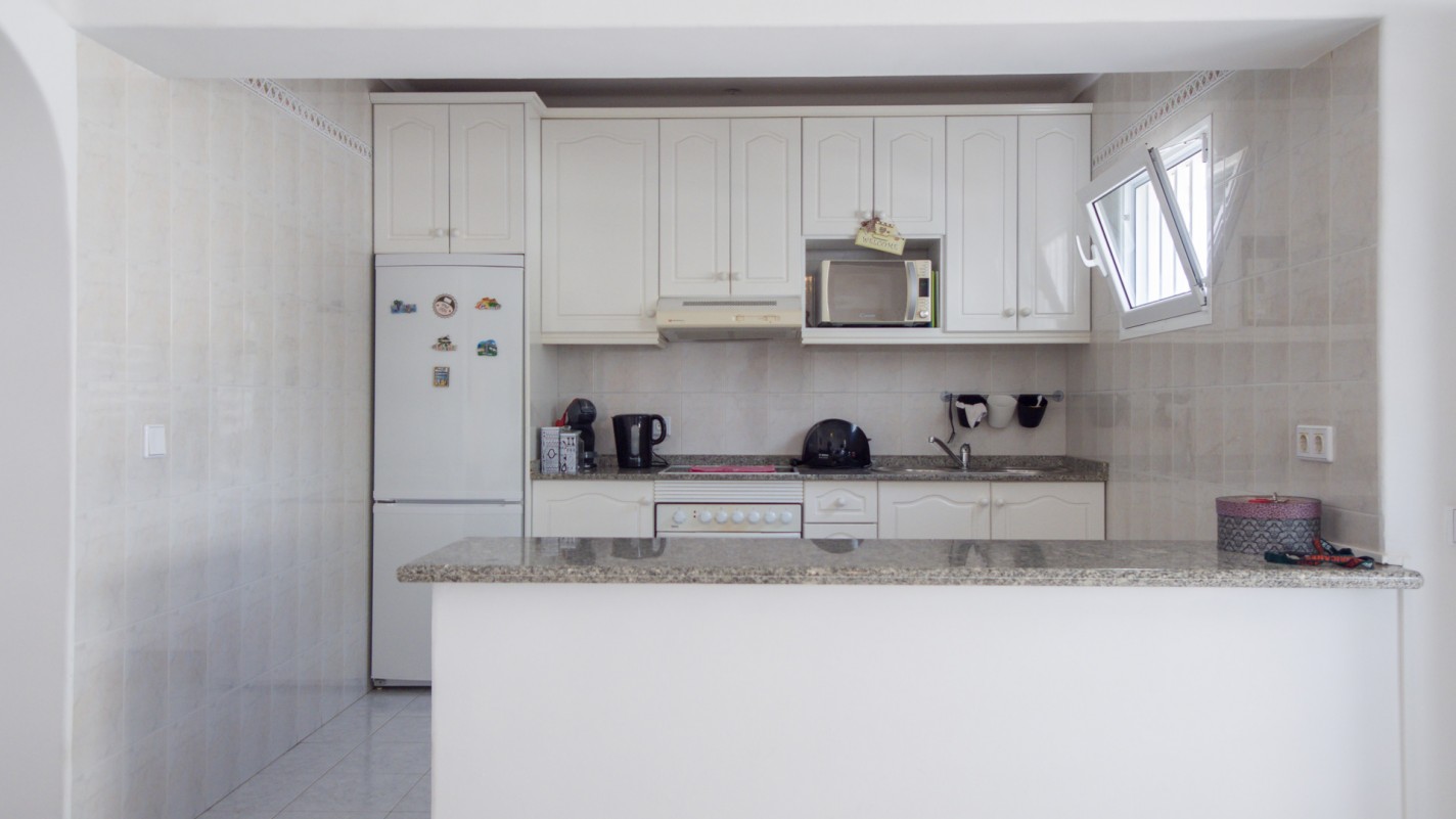 Los Caserones - Puerto Del Carmen - Roper Properties