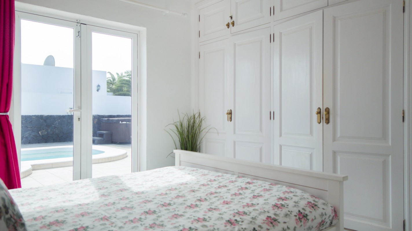 Los Caserones - Puerto Del Carmen - Roper Properties