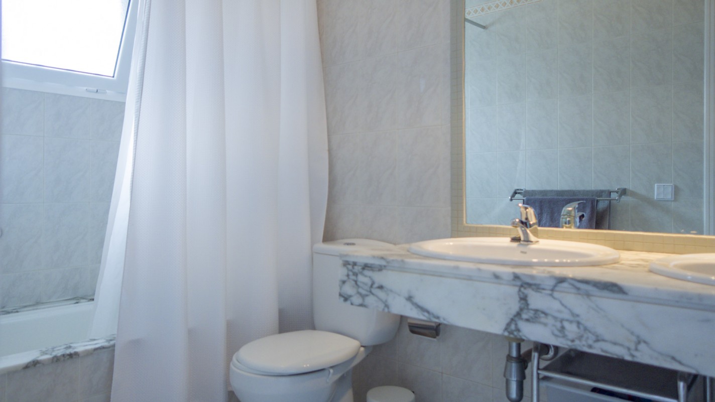 Los Caserones - Puerto Del Carmen - Roper Properties