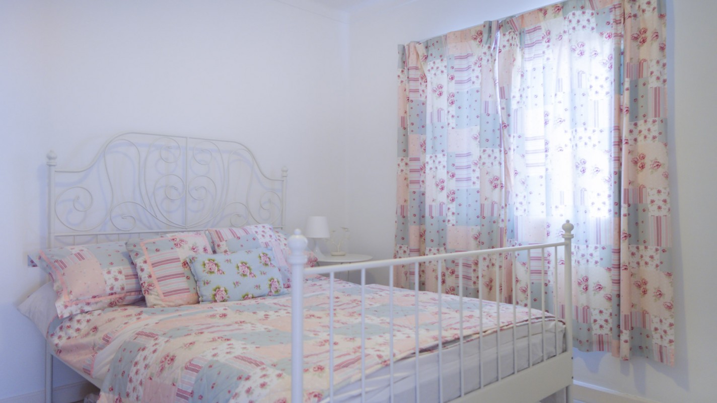 Los Caserones - Puerto Del Carmen - Roper Properties