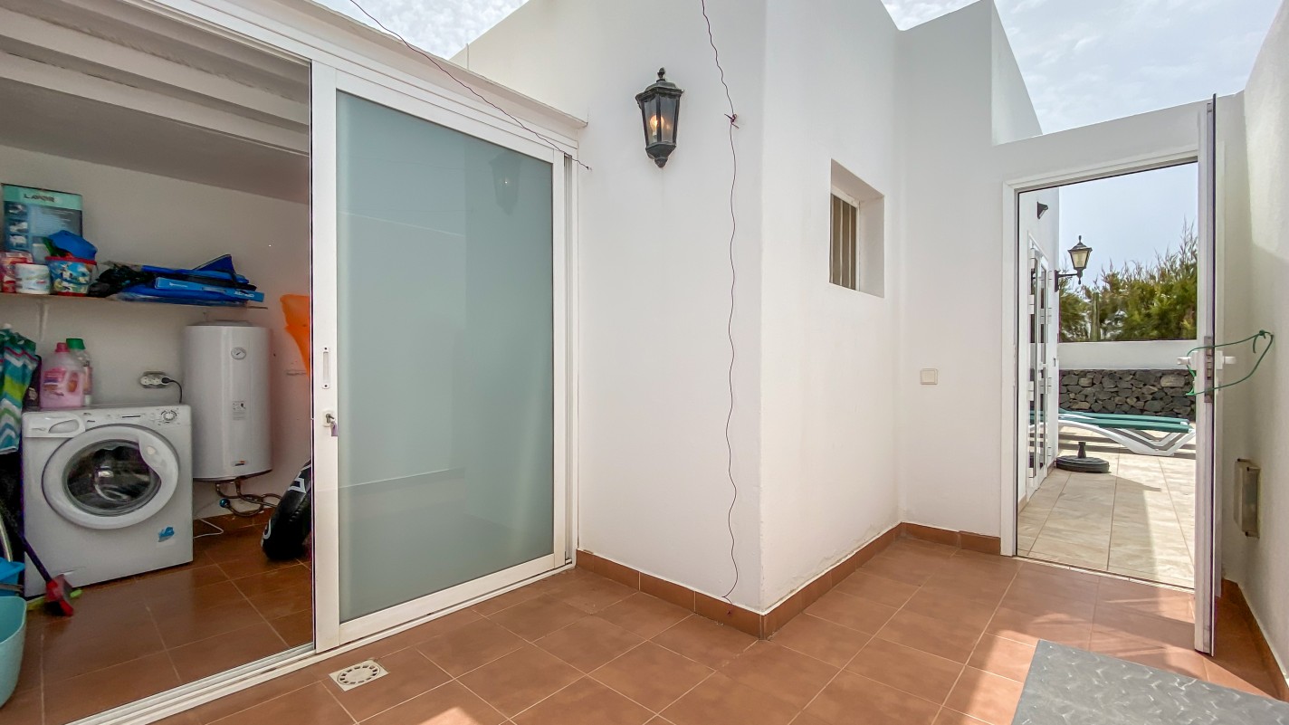 Los Caserones - Puerto Del Carmen - Roper Properties