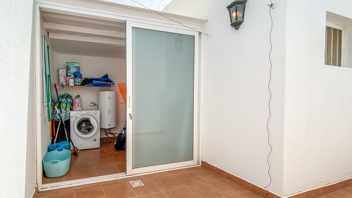 Los Caserones - Puerto Del Carmen - Roper Properties