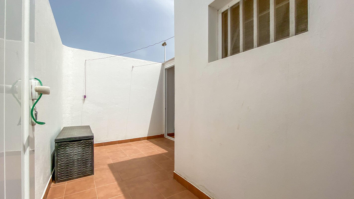Los Caserones - Puerto Del Carmen - Roper Properties