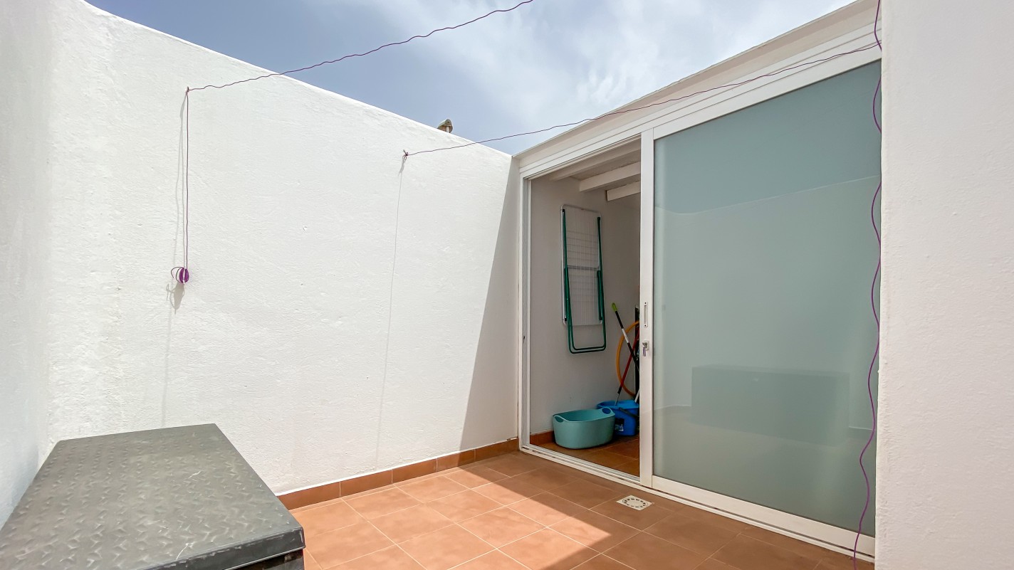 Los Caserones - Puerto Del Carmen - Roper Properties