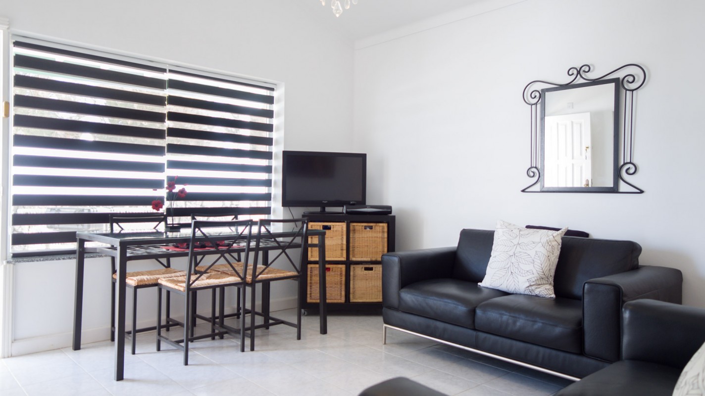 Los Caserones - Puerto Del Carmen - Roper Properties