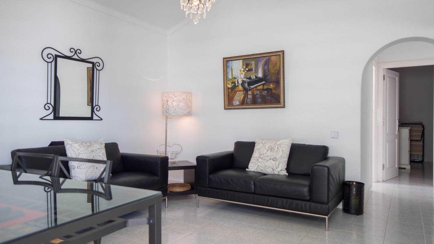 Los Caserones - Puerto Del Carmen - Roper Properties