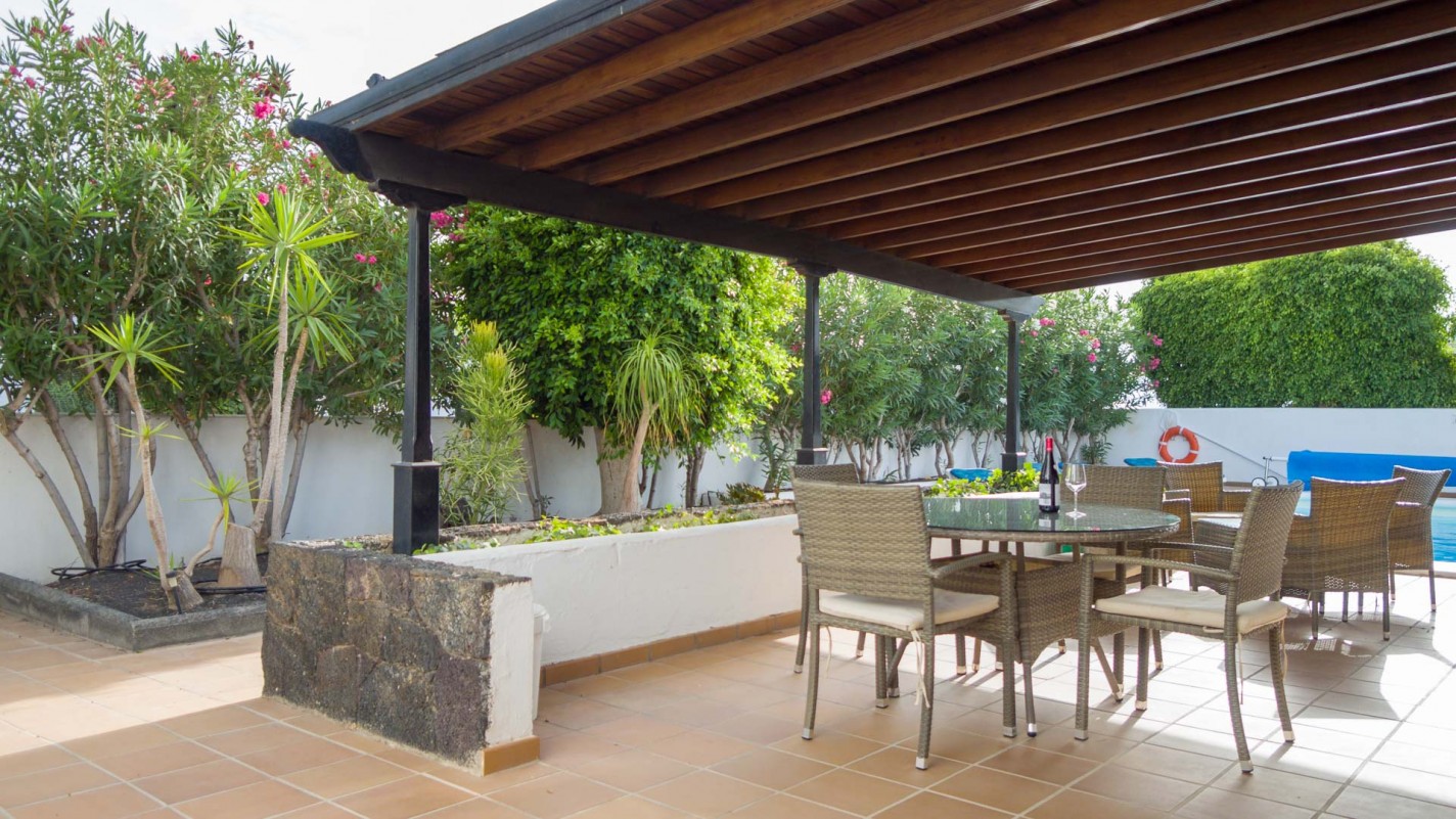 - Puerto Del Carmen - Roper Properties