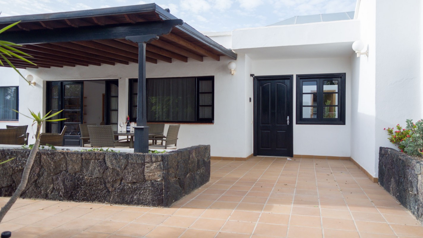 - Puerto Del Carmen - Roper Properties