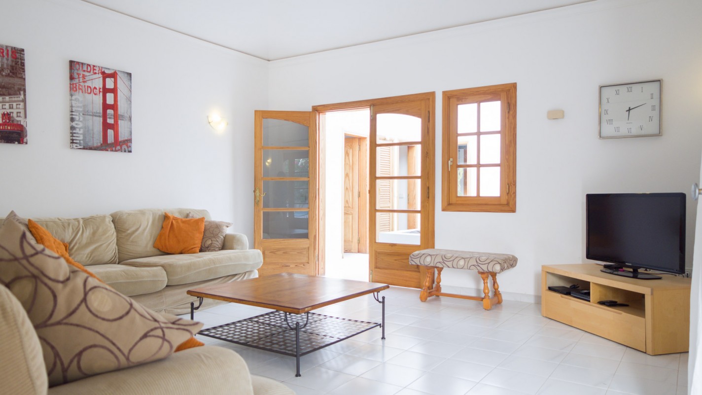 - Puerto Del Carmen - Roper Properties