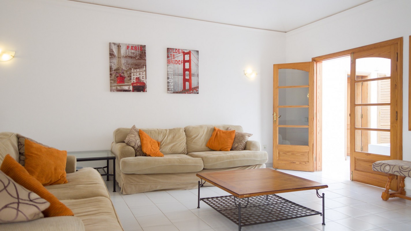 - Puerto Del Carmen - Roper Properties