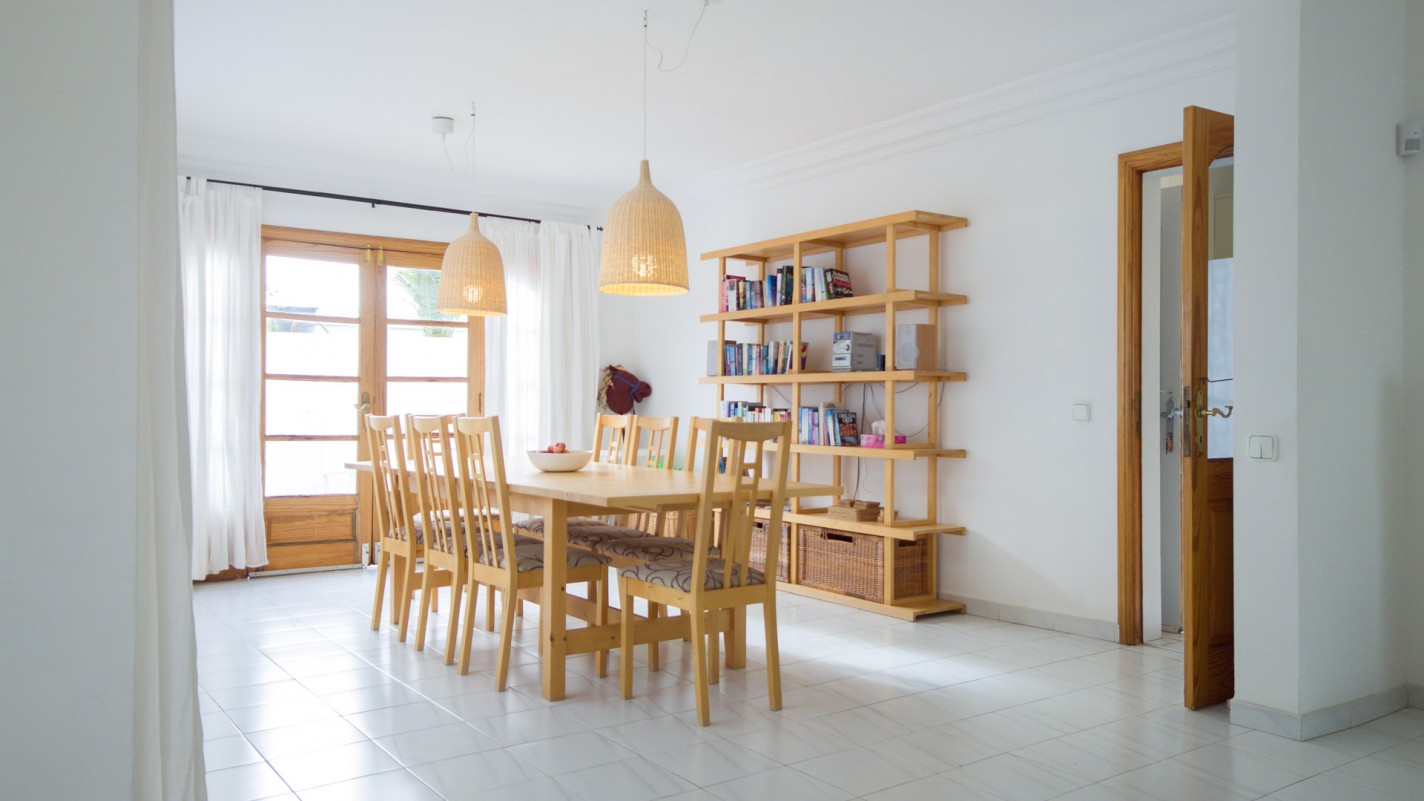 - Puerto Del Carmen - Roper Properties