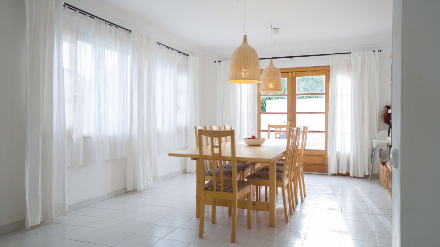 - Puerto Del Carmen - Roper Properties