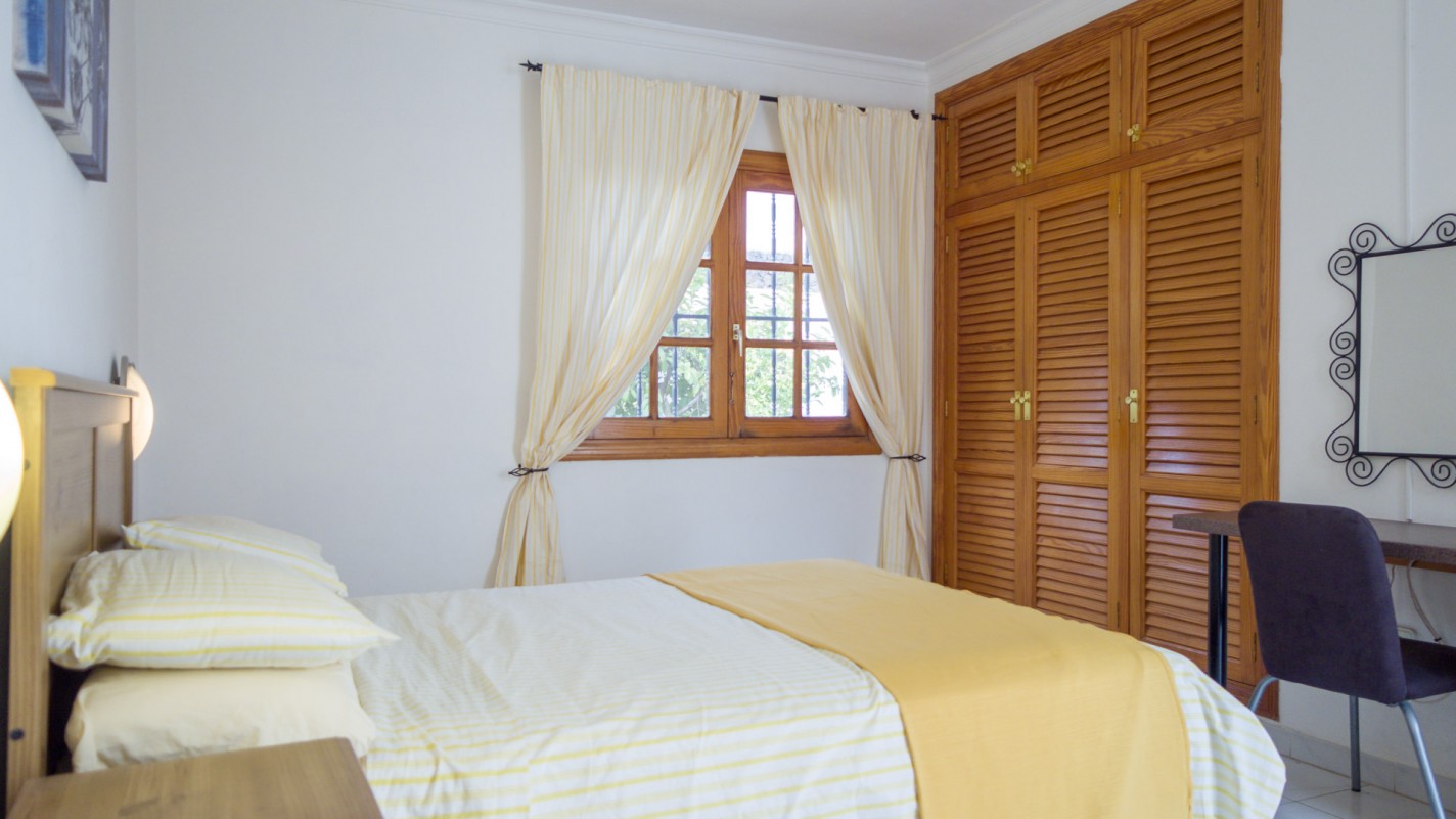 - Puerto Del Carmen - Roper Properties