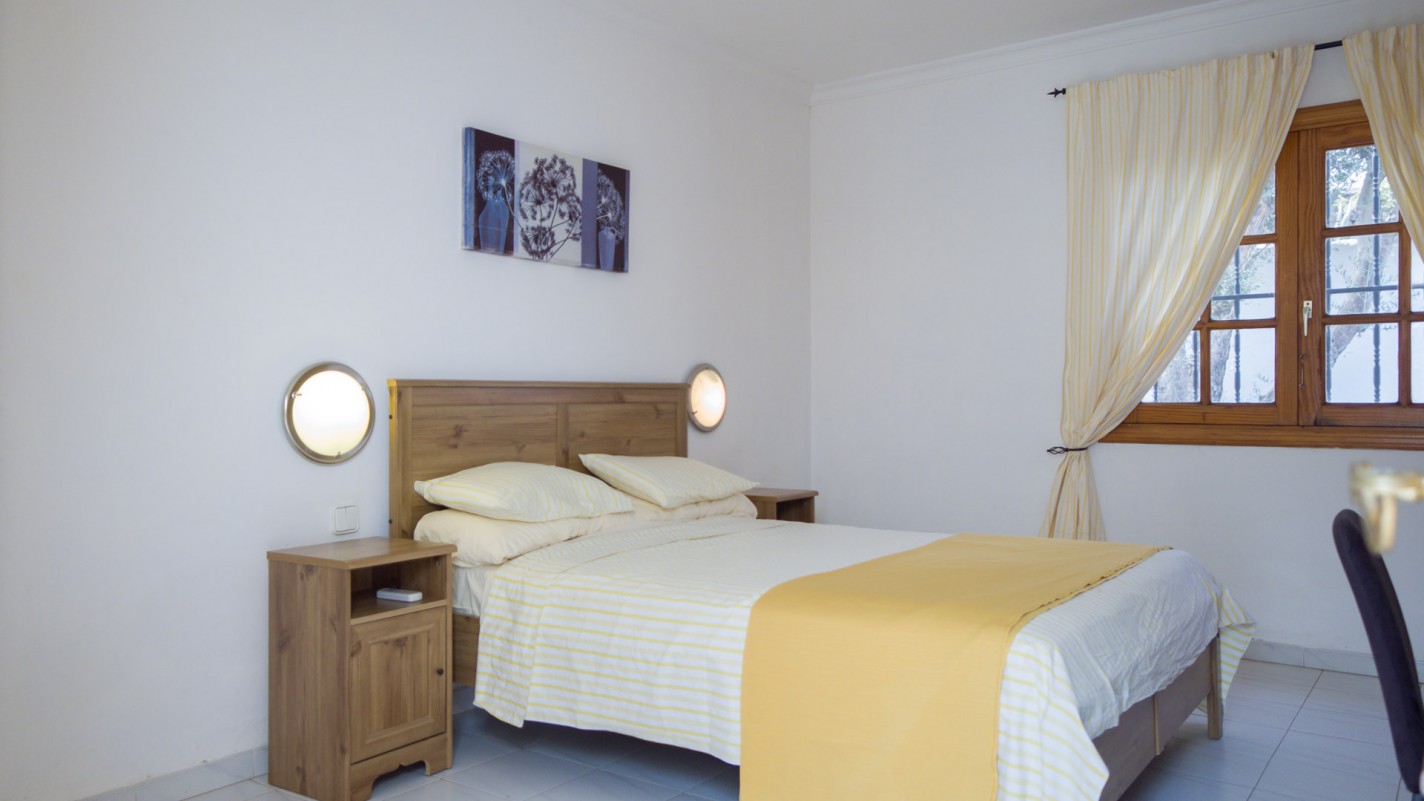 - Puerto Del Carmen - Roper Properties